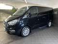 Ford Tourneo Custom 2.0 TDCi 320 L1 Titanium +AHK Schwarz - thumbnail 3