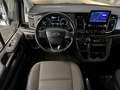 Ford Tourneo Custom 2.0 TDCi 320 L1 Titanium +AHK Schwarz - thumbnail 7