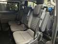 Ford Tourneo Custom 2.0 TDCi 320 L1 Titanium +AHK Schwarz - thumbnail 14
