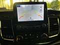 Ford Tourneo Custom 2.0 TDCi 320 L1 Titanium +AHK Schwarz - thumbnail 10