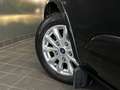 Ford Tourneo Custom 2.0 TDCi 320 L1 Titanium +AHK Zwart - thumbnail 5