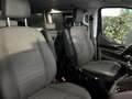 Ford Tourneo Custom 2.0 TDCi 320 L1 Titanium +AHK Schwarz - thumbnail 12