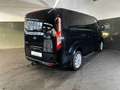 Ford Tourneo Custom 2.0 TDCi 320 L1 Titanium +AHK Schwarz - thumbnail 4