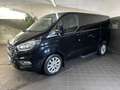 Ford Tourneo Custom 2.0 TDCi 320 L1 Titanium +AHK Zwart - thumbnail 3