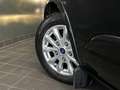 Ford Tourneo Custom 2.0 TDCi 320 L1 Titanium +AHK Schwarz - thumbnail 5