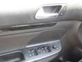Volkswagen Golf Variant 2,0 TDI Comfortline Silber - thumbnail 8