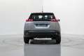 Peugeot 2008 1.2 PureTech S&S Style 100 Plateado - thumbnail 4