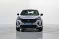 Peugeot 2008 1.2 PureTech S&S Style 100 Plateado - thumbnail 2