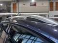 Volkswagen T-Cross United R-Line Grau - thumbnail 16