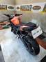 Triumph Street Triple 765 Orange - thumbnail 7