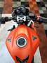 Triumph Street Triple 765 Orange - thumbnail 8