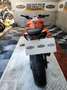 Triumph Street Triple 765 Orange - thumbnail 9