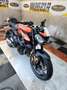 Triumph Street Triple 765 Orange - thumbnail 5