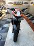 Triumph Street Triple 765 Orange - thumbnail 4