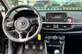 Kia Picanto 1.0 DPi ComfortLine | Airconditioning | Cruise con Schwarz - thumbnail 15