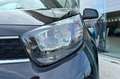 Kia Picanto 1.0 DPi ComfortLine | Airconditioning | Cruise con Schwarz - thumbnail 18
