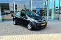 Kia Picanto 1.0 DPi ComfortLine | Airconditioning | Cruise con Schwarz - thumbnail 3