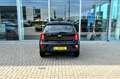 Kia Picanto 1.0 DPi ComfortLine | Airconditioning | Cruise con Schwarz - thumbnail 6