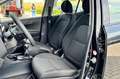 Kia Picanto 1.0 DPi ComfortLine | Airconditioning | Cruise con Schwarz - thumbnail 9