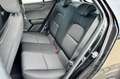 Kia Picanto 1.0 DPi ComfortLine | Airconditioning | Cruise con Schwarz - thumbnail 8