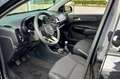 Kia Picanto 1.0 DPi ComfortLine | Airconditioning | Cruise con Schwarz - thumbnail 10