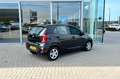 Kia Picanto 1.0 DPi ComfortLine | Airconditioning | Cruise con Schwarz - thumbnail 5
