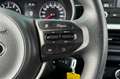Kia Picanto 1.0 DPi ComfortLine | Airconditioning | Cruise con Schwarz - thumbnail 14