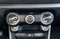 Kia Picanto 1.0 DPi ComfortLine | Airconditioning | Cruise con Schwarz - thumbnail 16