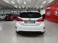 Ford Fiesta 5p 1.0 ecoboost hybrid Titanium s Blanco - thumbnail 4