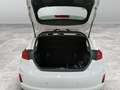 Ford Fiesta 5 Porte 1.0 EcoBoost Hybrid Titanium Wit - thumbnail 9