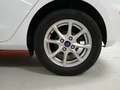 Ford Fiesta 5p 1.0 ecoboost hybrid Titanium s Blanco - thumbnail 10
