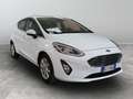Ford Fiesta 5 Porte 1.0 EcoBoost Hybrid Titanium Wit - thumbnail 5