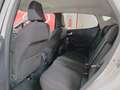 Ford Fiesta 5p 1.0 ecoboost hybrid Titanium s Blanco - thumbnail 11