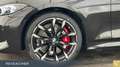 BMW 320 d A xDrive Tou M-Sport,M-Sport PRO,Pano,AHK,e Schwarz - thumbnail 3