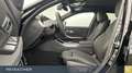 BMW 320 d A xDrive Tou M-Sport,M-Sport PRO,Pano,AHK,e Schwarz - thumbnail 4