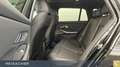 BMW 320 d A xDrive Tou M-Sport,M-Sport PRO,Pano,AHK,e Schwarz - thumbnail 8