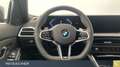 BMW 320 d A xDrive Tou M-Sport,M-Sport PRO,Pano,AHK,e Schwarz - thumbnail 5