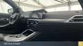 BMW 320 d A xDrive Tou M-Sport,M-Sport PRO,Pano,AHK,e Schwarz - thumbnail 14