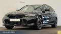 BMW 320 d A xDrive Tou M-Sport,M-Sport PRO,Pano,AHK,e Schwarz - thumbnail 1