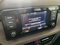 Skoda Scala Ambition Blauw - thumbnail 17