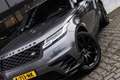 Land Rover Range Rover Velar 2.0 P300 Turbo AWD R-Dynamic HSE, 301 PK, Camera, Grijs - thumbnail 41