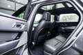 Land Rover Range Rover Velar 2.0 P300 Turbo AWD R-Dynamic HSE, 301 PK, Camera, Grijs - thumbnail 11