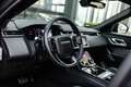 Land Rover Range Rover Velar 2.0 P300 Turbo AWD R-Dynamic HSE, 301 PK, Camera, Grijs - thumbnail 18