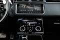 Land Rover Range Rover Velar 2.0 P300 Turbo AWD R-Dynamic HSE, 301 PK, Camera, Grijs - thumbnail 25