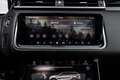 Land Rover Range Rover Velar 2.0 P300 Turbo AWD R-Dynamic HSE, 301 PK, Camera, Grijs - thumbnail 27
