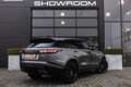 Land Rover Range Rover Velar 2.0 P300 Turbo AWD R-Dynamic HSE, 301 PK, Camera, Grijs - thumbnail 6