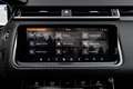 Land Rover Range Rover Velar 2.0 P300 Turbo AWD R-Dynamic HSE, 301 PK, Camera, Grijs - thumbnail 29