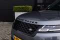 Land Rover Range Rover Velar 2.0 P300 Turbo AWD R-Dynamic HSE, 301 PK, Camera, Grijs - thumbnail 40