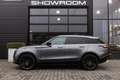 Land Rover Range Rover Velar 2.0 P300 Turbo AWD R-Dynamic HSE, 301 PK, Camera, Grijs - thumbnail 3
