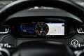 Land Rover Range Rover Velar 2.0 P300 Turbo AWD R-Dynamic HSE, 301 PK, Camera, Grijs - thumbnail 22